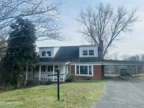 900 W 2nd Ave, Lenoir City, TN, 37771 | Card Image