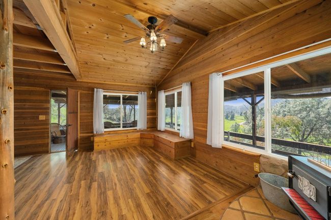 9000 Six Bit Gulch Rd, House other with 3 bedrooms, 2 bathrooms and null parking in Jamestown CA | Image 26