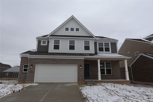 101-632 Gold Finch Ct, Dayton, OH, 45458 | Card Image