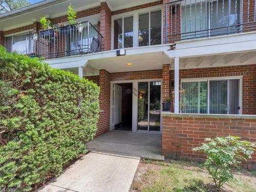 b-1156 Osterman Ave, Deerfield, IL, 60015-4283 | Card Image