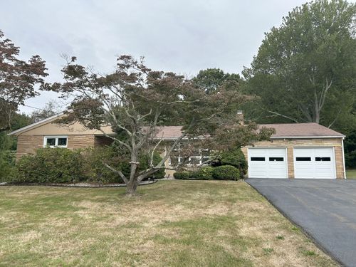 63 Rolling Ridge Rd, Orange, CT, 06477-3002 | Card Image