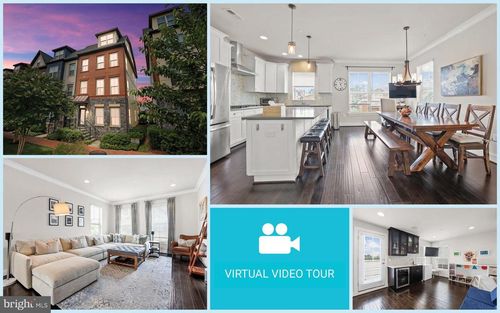 1737 13th St S, ARLINGTON, VA, 22204-4595 | Card Image