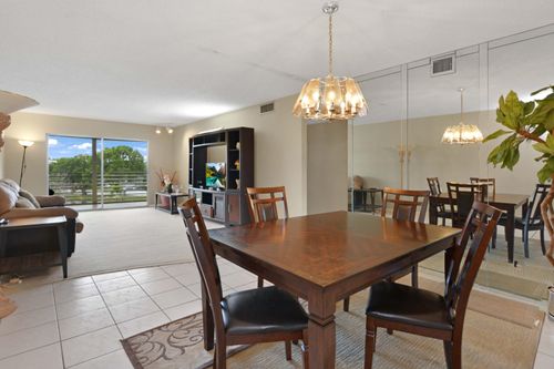 d4-2101 Lucaya Bnd, Coconut Creek, FL, 33066-1145 | Card Image