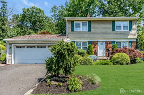 30 Daniel Drive, Matawan, NJ, 07747 | Card Image