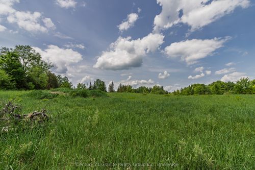 0 Highway 118, Tory Hill, ON, K0L2Y0 | Card Image