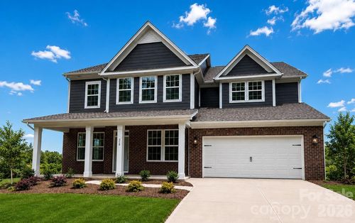 514 Cottage Garden Lane, Belmont, NC, 28012 | Card Image