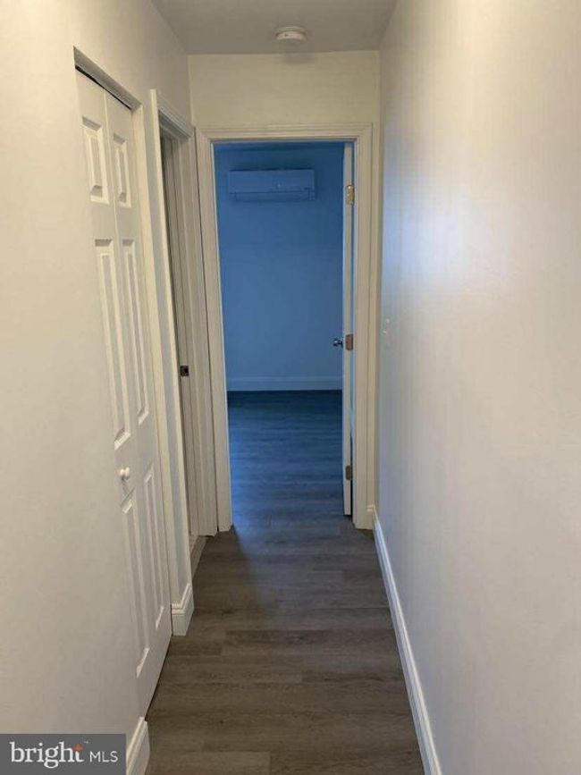 APT-5 - 120 W 4 Th Ave, Condo with 1 bedrooms, 1 bathrooms and null parking in RANSON WV | Image 11