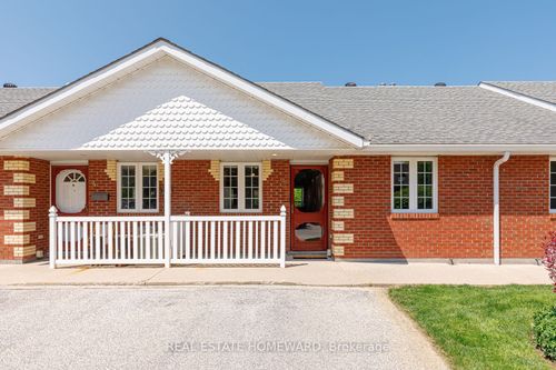 3-346 Peel St, Collingwood, ON, L9Y3W4 | Card Image