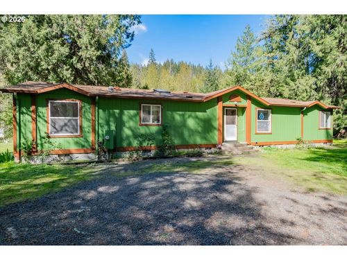 42927 Island Inn Dr, Lebanon, OR, 97355-9153 | Card Image