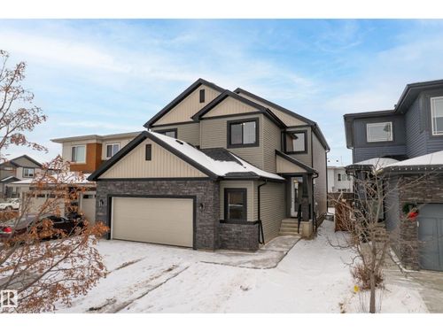 {{alt}} | Card Image