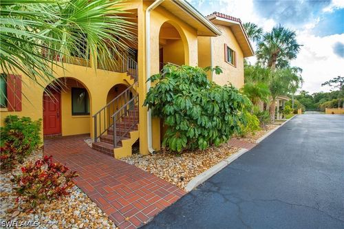 208-9871 Citadel Ln, BONITA SPRINGS, FL, 34135-4681 | Card Image
