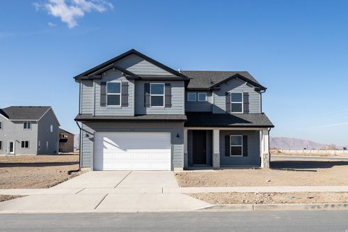 11-1151 N 1020 Lot W, Salem, UT, 84653 | Card Image