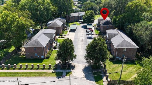 3112 Hendon Rd, Louisville, KY, 40220 | Card Image