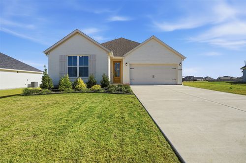 11708 Blackfoot Ct, Godley, TX, 76044-1523 | Card Image
