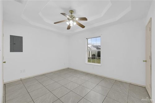 211 Dove St, San Juan, TX, 78589-4134 | Card Image