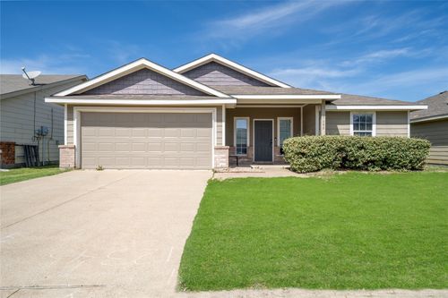 9600 Woodrow Wilson Dr, Mckinney, TX, 75072-8430 | Card Image