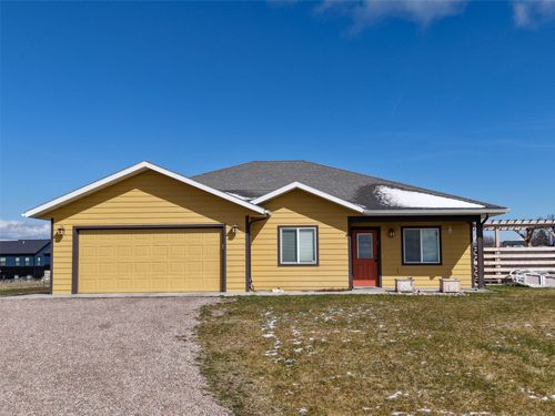 135 Skyview Ln, Polson, MT, 59860-4107 | Card Image