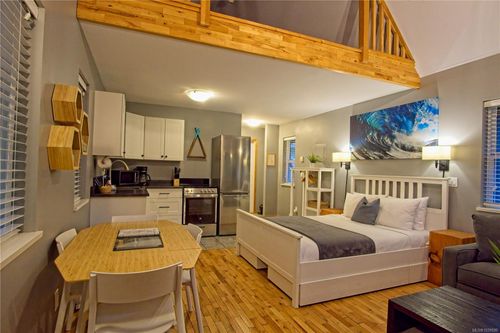 23-1039 Tyee Terr, Ucluelet, BC, V0R3A0 | Card Image
