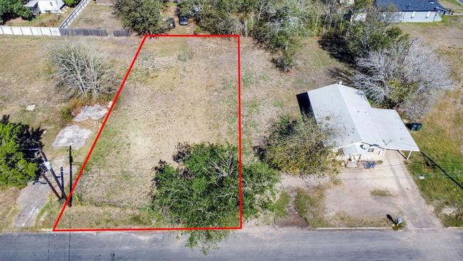 311 E Grange St, Home with 0 bedrooms, 0 bathrooms and null parking in Weimar TX | Image 24
