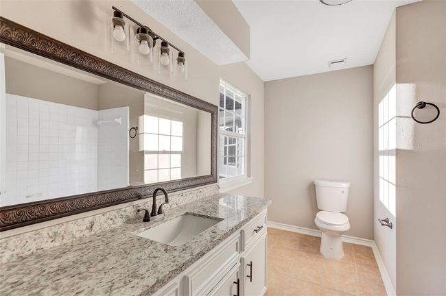 27222 Afton Way, House other with 5 bedrooms, 5 bathrooms and 4 parking in Huffman TX | Image 16