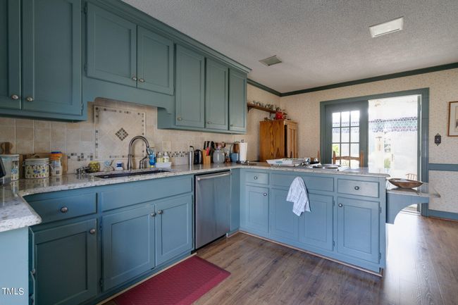 5510SilverlakeCt-18 | Image 9