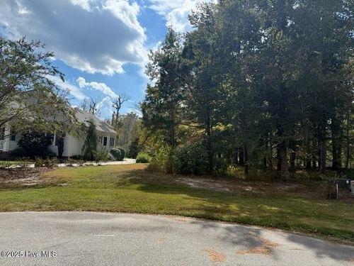 23 Areneuse Creek Ct, Hertford, NC, 27944 | Card Image