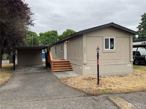 22-1011 137th Street S, Parkland, WA, 98444 | Card Image