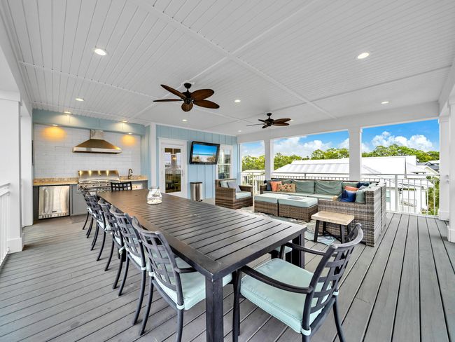 9 Endless Summer Way W Rosemary Beach FL | Image 79
