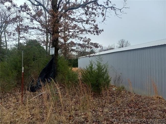 100228 S 4500 Rd, Home with 0 bedrooms, 0 bathrooms and null parking in Gore OK | Image 4