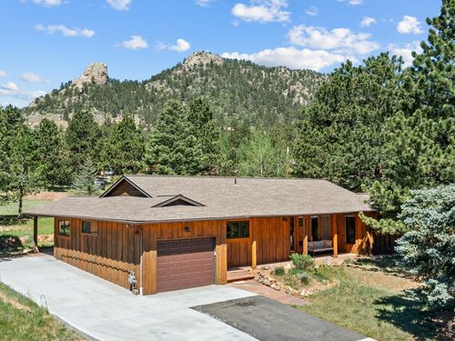 1032 Tranquil Ln, Estes Park, CO, 80517-7573 | Card Image