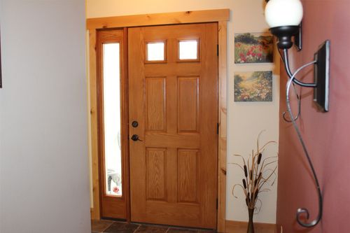 294 Montana Lndg, Polson, MT, 59860-8960 | Card Image
