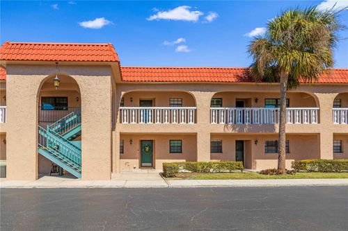 apt-c7-1750 Belleair Forest Dr, Belleair, FL, 33756-1596 | Card Image