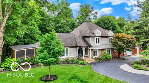 4623 E Windsor Ln, Columbus, IN, 47201-8831 | Card Image