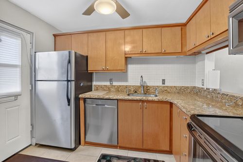 apt-118-5500 Nw 2nd Ave, Boca Raton, FL, 33487-3809 | Card Image