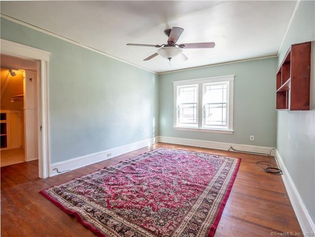 81 Hawkins St, House other with 4 bedrooms, 2 bathrooms and null parking in Killingly CT | Image 30