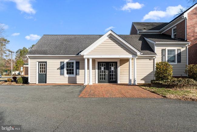 95 N Main St, Home with 0 bedrooms, 3 bathrooms and null parking in Kilmarnock VA | Image 34