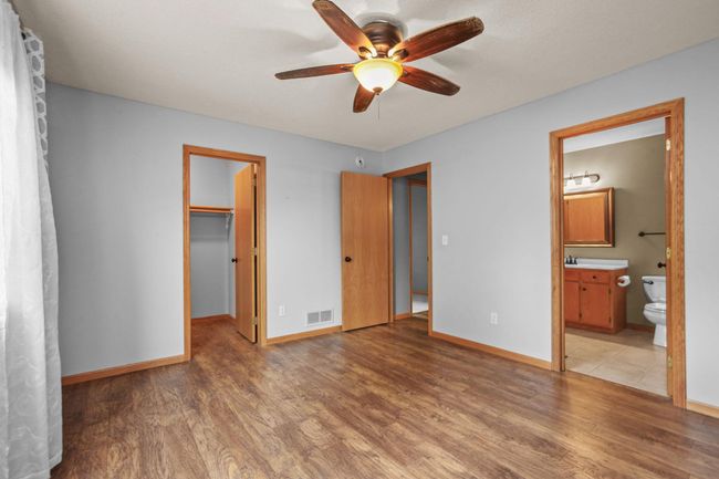 16-web-or-mls-649A8241.jpg | Image 16
