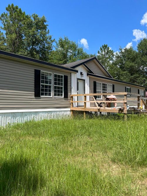 0 Marie Vann Rd, Waynesboro, GA, 30830 | Card Image