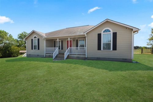42640 201st St, Bristow, OK, 74010-8795 | Card Image