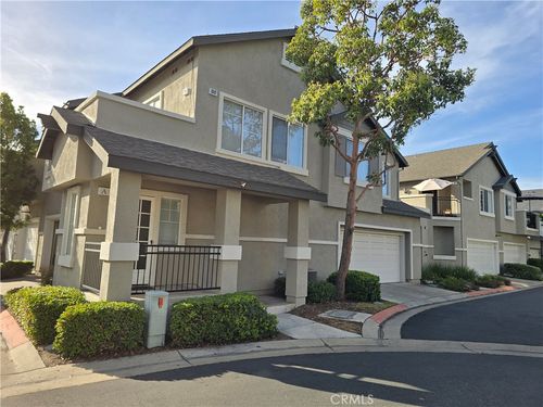 3317 E Metcalf Cir, Orange, CA, 92869-7501 | Card Image