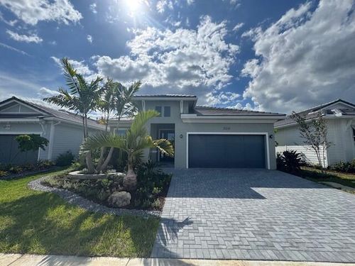 10141 Riverstone Way, Palm Beach Gardens, FL, 33412-2936 | Card Image