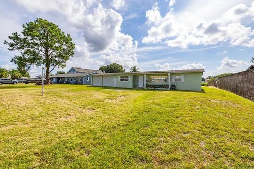 5701 Padgett Cir, ORLANDO, FL, 32839-4808 | Card Image