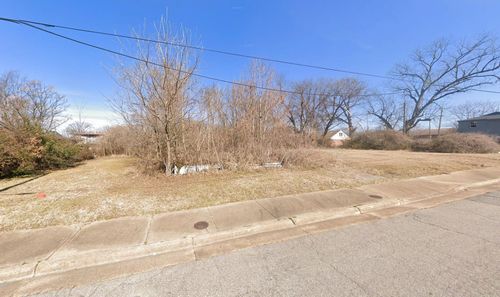 280 Bullington Ave, Memphis, TN, 38106-4402 | Card Image