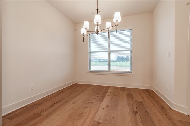 256 Fiori St, House other with 4 bedrooms, 4 bathrooms and null parking in Tontitown AR | Image 15