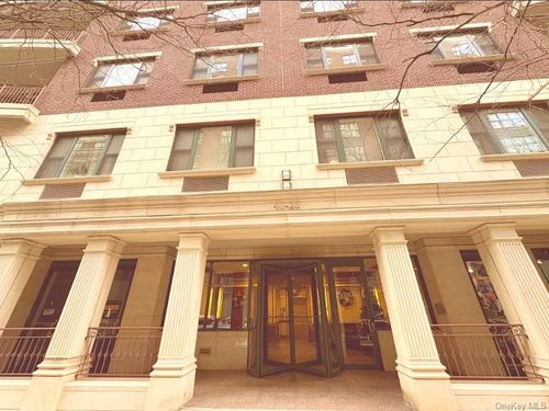 3g-41 27th St, Long Island City, NY, 11101 | Card Image