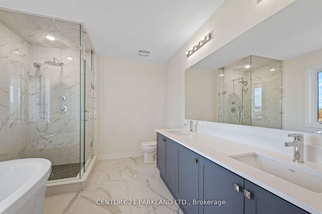 1352 Davis Loop, House other with 3 bedrooms, 3 bathrooms and 1 parking in Lefroy ON | Image 28