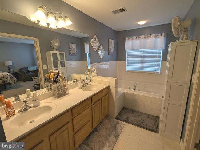 1104 Canvasback Ln, House other with 4 bedrooms, 3 bathrooms and null parking in DENTON MD | Image 14