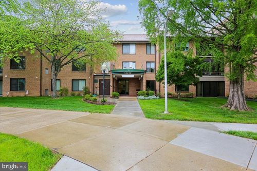 91-2e-15210 Elkridge Way, SILVER SPRING, MD, 20906-1381 | Card Image