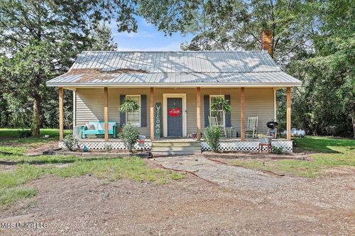 2063 Bennett Rd, Crystal Springs, MS, 39059-9241 | Card Image