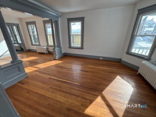 Residential Lease in Waterbury 2